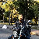 ���� ������, ����, 41 ��� - ��������� 27 ������� 2022