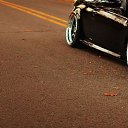 ���� ������, ����� - ��������� 16 ������� 2022 � ������ ���� ����������