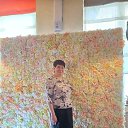 ���� ����, ������ ��������, 46 ��� - ��������� 3 ������ 2022 � ������ ���� ����������