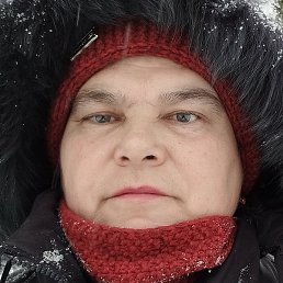 �������, �����������, 55 ���