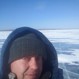 ����, ����, 50 ���