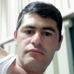 �����, �����, 37 ���