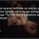 ���� �������, �������, 64 ���� - ��������� 12 ������� 2023 � ������ ������ ��������