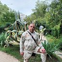 ���� �������, �����, 47 ��� - ��������� 3 ������� 2022 � ������ ���� ����������