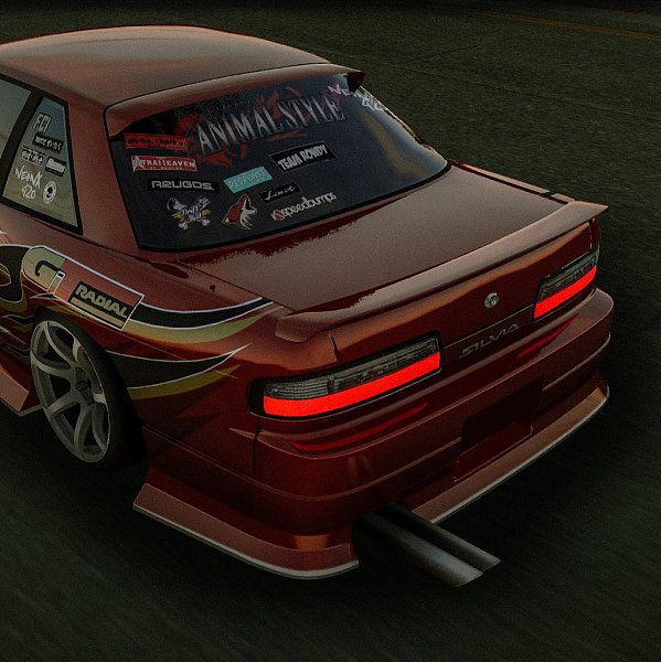 ���� - 4 �������� 2022 � 17:01 - 5