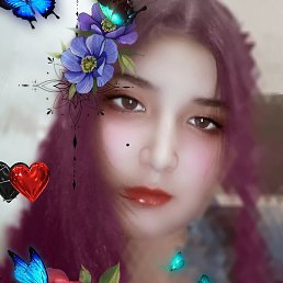 Roze, ������������, 22 ����