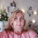  , , 56  -  29  2022   - 2022