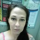 ���� �����, ����������, 37 ��� - ��������� 17 ���� 2022 � ������ ���� ����������