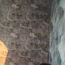 ���� �����, ���������, 49 ��� - ��������� 21 ������ 2023 � ������ ���� ����������