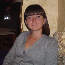 �����, �����������, 40 ���