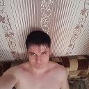  , , 39  -  22  2022    