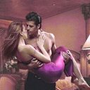 ���� �����, ������, 21 ��� - ��������� 15 ������ 2023