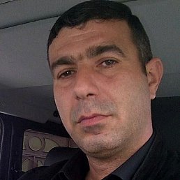 �������, ������, 51 ���