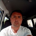 ���� ����, �����, 45 ��� - ��������� 13 ������� 2022 � ������ ���� ����������