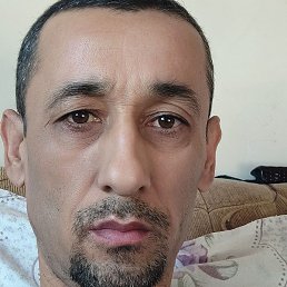 �����, �������, 47 ���