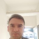 ���� �����, ���������, 39 ��� - ��������� 16 ������� 2023 � ������ ���� ����������