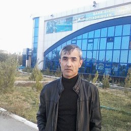 ���� �����, ���������, 55 ��� - ��������� 5 ������ 2023