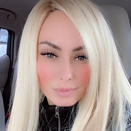 ���, ���������, 41 ���