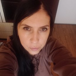 ���� �����, �����, 54 ���� - ��������� 16 ���� 2022