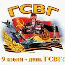 ���� Petru, �������, 60 ��� - ��������� 23 ������� 2022