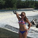  ,  -  2  2022     ,  .