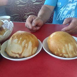 ���� ������, �����������, 37 ��� - ��������� 20 ������� 2022