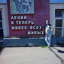 ���� �, ����� - ��������� 24 ���� 2022 � ������ ���� ����������