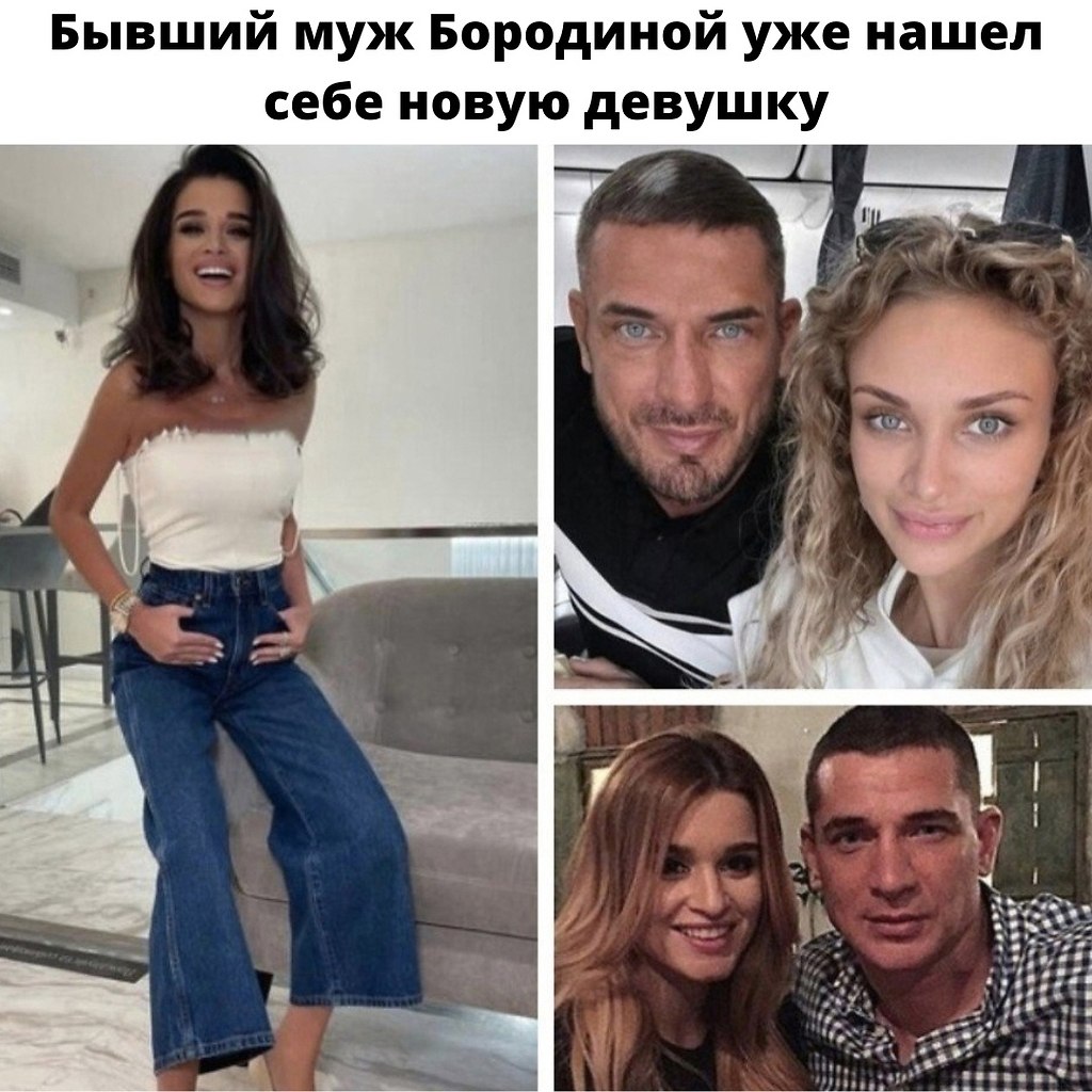 Лена Миро: - LiveJournal