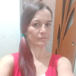 , 40, 