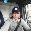 ���� Ruslan, �������, 40 ��� - ��������� 14 ������� 2023 � ������ ���� ����������