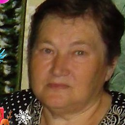 ����������, ������, 75 ���