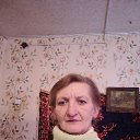 ���� ���������, �����������, 52 ���� - ��������� 11 ��� 2022 � ������ ���� ����������