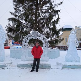 �������, ���, 61 ���