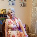 ���� �����, �����������, 65 ��� - ��������� 13 ������� 2023 � ������ ���� ����������