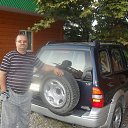 ���� �������, ���������, 65 ��� - ��������� 25 ������ 2023