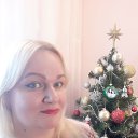 ���� �������, �����������, 45 ��� - ��������� 30 ������� 2022