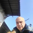 ���� ����, �����, 51 ��� - ��������� 18 ������� 2022 � ������ ���� ����������