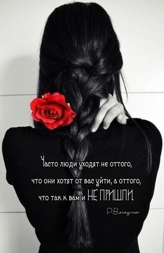   - 18  2023  09:00