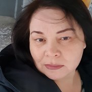 , 48 , 