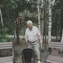 ���� �������, ������������ - ��������� 28 ������� 2022 � ������ �� �� ����� ����������.�