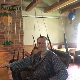 ���� ���, ������� - ��������� 24 ������ 2022