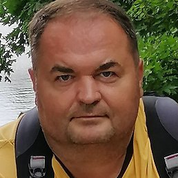 ��������, ������, 56 ���