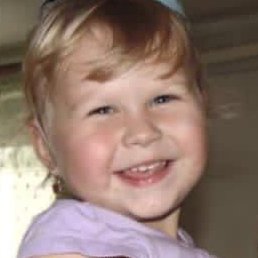 ���������, �������� ���, 37 ���