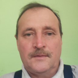 ���, �������, 57 ���