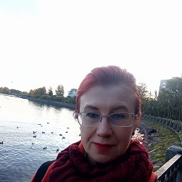 ���� �����, �����-���������, 48 ��� - ��������� 20 ������� 2022