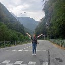 ���� �������, ��������, 52 ���� - ��������� 21 ������ 2022 � ������ ���� ����������
