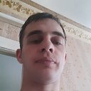 ���� �������, ������ - ��������� 17 ������ 2022 � ������ ���� ����������