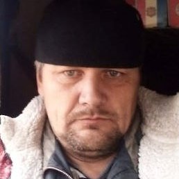 Aleksandr, , 46 