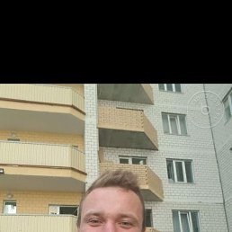  , -, 34  -  22  2022