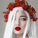 ���� Marusya, ���������, 35 ��� - ��������� 27 ������� 2022 � ������ ���� ����������